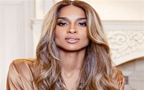 ciara net worth|ciara net worth 2021 forbes.